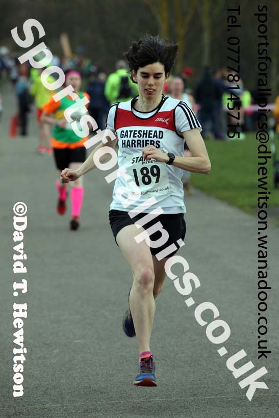 Women and mens veterans over-50s Royal Signals NECC Rod Relays, Hetton Lyons Park, Hetton-le-Hole. Photo: David T. Hewitson/Sports for All Pics